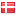 stokerforum.dk hosted country
